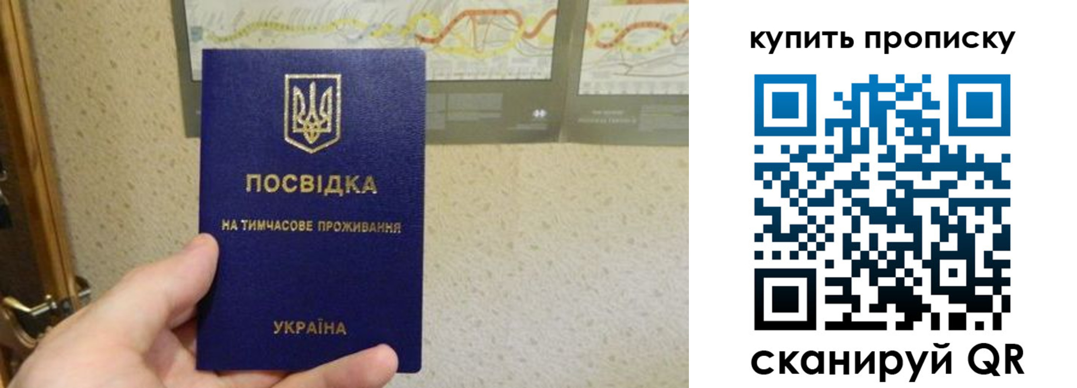 временная регистрация поиск в Добрянке